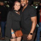 Vaquejada de Serrinha (Sábado)